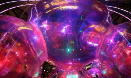 Roppongi Art Night 2024（07）