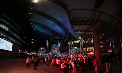 Roppongi Art Night 2024（08）