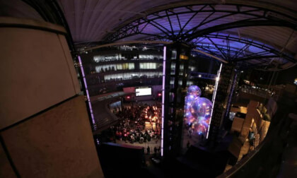 Roppongi Art Night 2024（09）