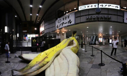Roppongi Art Night 2024（10）