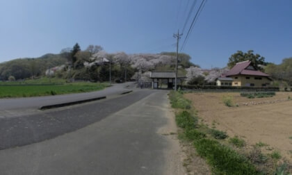 kodamacho#3