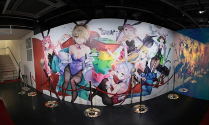 heaven burns red exhibition (02)
