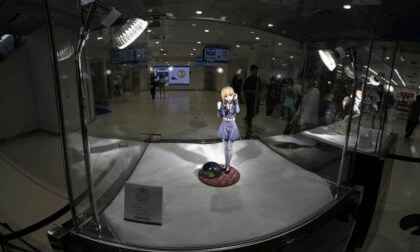 heaven burns red exhibition (03)