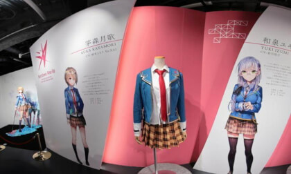 heaven burns red exhibition(08)