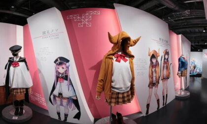 heaven burns red exhibition (09)