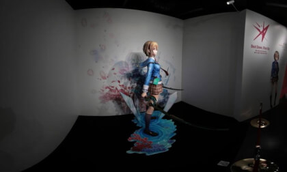 heaven burns red exhibition (12)