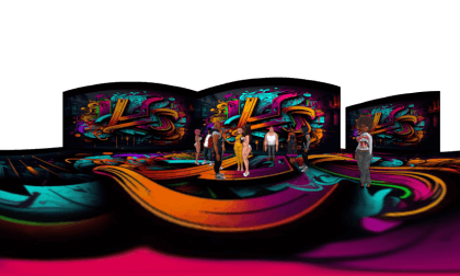 VR-ThaStoopset2HD