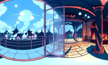 anime_art_style_inside_a_shaoline_temple_dojo_that