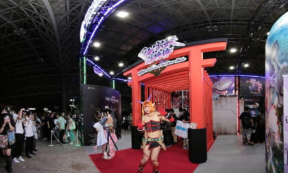 TOKYO GAME SHOW 2024 (001)