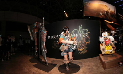 TOKYO GAME SHOW 2024 (003)