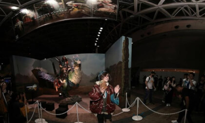 TOKYO GAME SHOW 2024 (007)