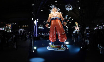 TOKYO GAME SHOW 2024 (008)