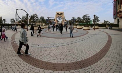 JapanTravel Test Image