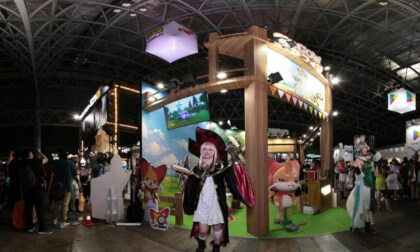 TOKYO GAME SHOW 2024 (010)