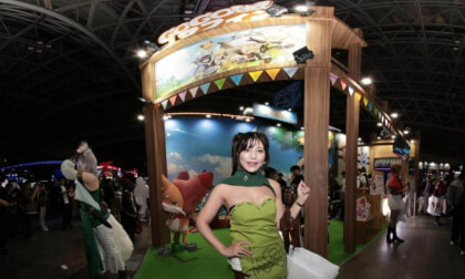 TOKYO GAME SHOW 2024 (011)