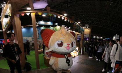 TOKYO GAME SHOW 2024 (012)