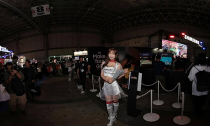 TOKYO GAME SHOW 2024 (013)