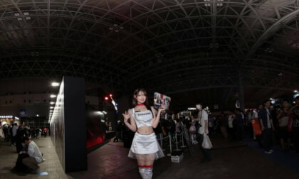 TOKYO GAME SHOW 2024 (014)