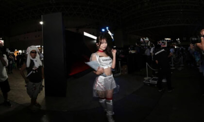 TOKYO GAME SHOW 2024 (015)
