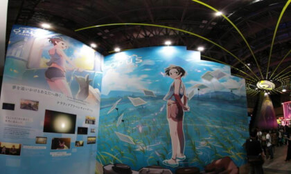TOKYO GAME SHOW 2024 (016)