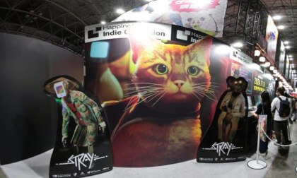 TOKYO GAME SHOW 2024 (017)