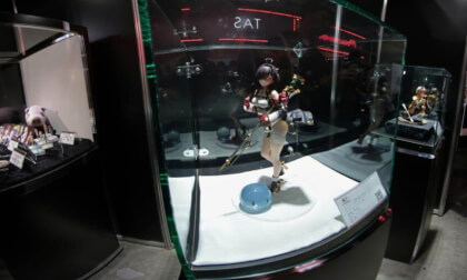 TOKYO GAME SHOW 2024 (018)
