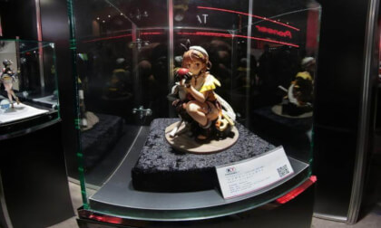TOKYO GAME SHOW 2024 (019)