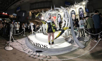 TOKYO GAME SHOW 2024 (020)
