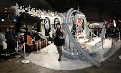TOKYO GAME SHOW 2024 (022)