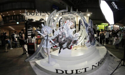 TOKYO GAME SHOW 2024 (024)