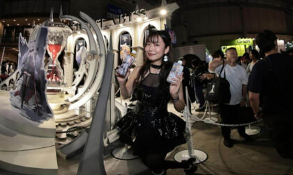 TOKYO GAME SHOW 2024 (025)