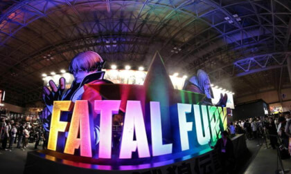 TOKYO GAME SHOW 2024 (026)