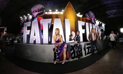TOKYO GAME SHOW 2024 (027)