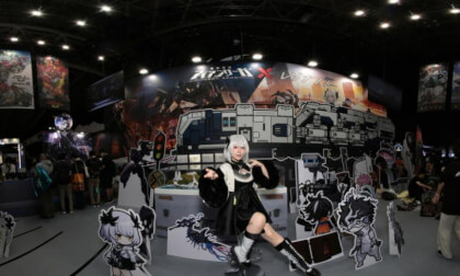 TOKYO GAME SHOW 2024 (028)
