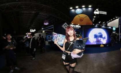 TOKYO GAME SHOW 2024 (029)