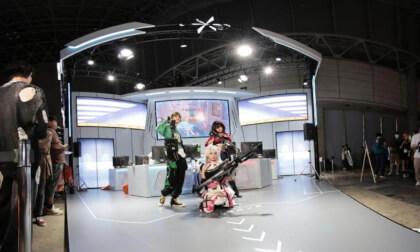 TOKYO GAME SHOW 2024 (030)