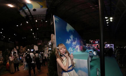 TOKYO GAME SHOW 2024 (031)