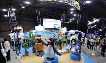 TOKYO GAME SHOW 2024 (032)