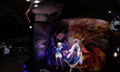 TOKYO GAME SHOW 2024 (033)