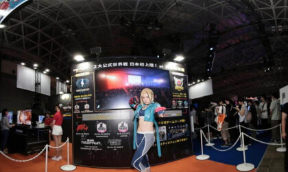 TOKYO GAME SHOW 2024 (035)
