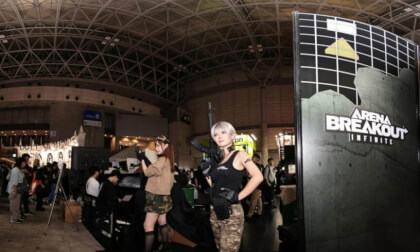 TOKYO GAME SHOW 2024 (036)