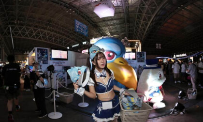 TOKYO GAME SHOW 2024 (037)