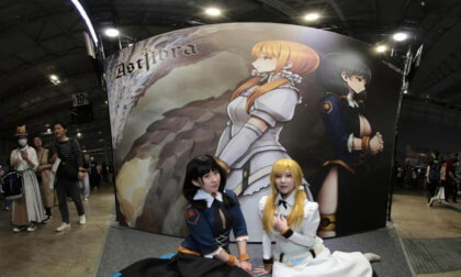 TOKYO GAME SHOW 2024 (040)