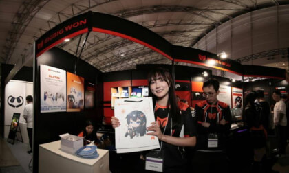TOKYO GAME SHOW 2024 (041)