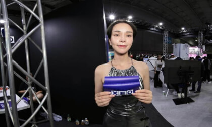 TOKYO GAME SHOW 2024 (042)