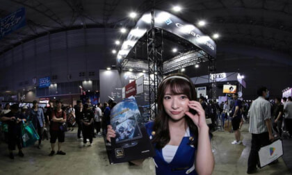 TOKYO GAME SHOW 2024 (043)