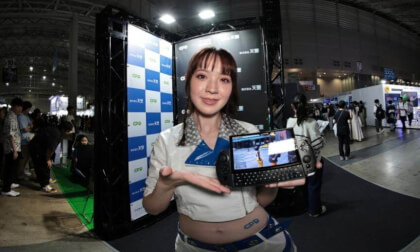 TOKYO GAME SHOW 2024 (044)
