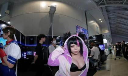 TOKYO GAME SHOW 2024 (047)