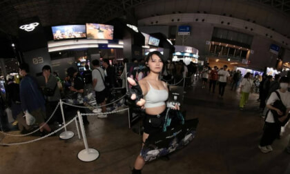TOKYO GAME SHOW 2024 (048)