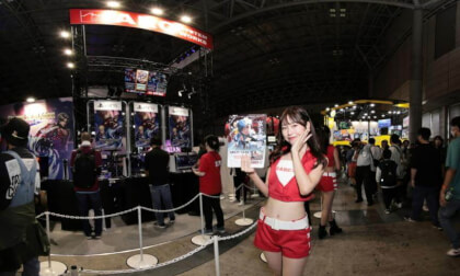 TOKYO GAME SHOW 2024 (049)